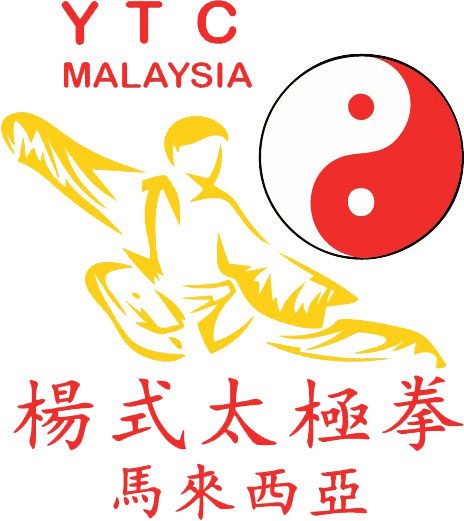 Tai Chi Malaysia